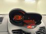 Renault Twingo 1.2-16V Dynamique/ DYNAMIC BLUE/ CRUISECONTROL