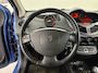 Renault Twingo 1.2-16V Dynamique/ DYNAMIC BLUE/ CRUISECONTROL