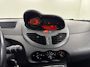 Renault Twingo 1.2-16V Dynamique/ DYNAMIC BLUE/ CRUISECONTROL