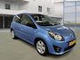 Renault Twingo 1.2-16V Dynamique/ DYNAMIC BLUE/ CRUISECONTROL