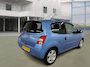 Renault Twingo 1.2-16V Dynamique/ DYNAMIC BLUE/ CRUISECONTROL