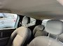 Renault Twingo 1.2-16V Dynamique/ DYNAMIC BLUE/ CRUISECONTROL