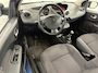 Renault Twingo 1.2-16V Dynamique/ DYNAMIC BLUE/ CRUISECONTROL