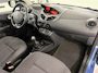 Renault Twingo 1.2-16V Dynamique/ DYNAMIC BLUE/ CRUISECONTROL