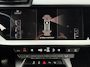 Audi A3 Sportback 30 TFSI PRO LINE VIRTUAL/NAVI/CRUISE/CARPLAY
