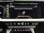 Audi A3 Sportback 30 TFSI PRO LINE VIRTUAL/NAVI/CRUISE/CARPLAY