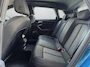 Audi A3 Sportback 30 TFSI PRO LINE VIRTUAL/NAVI/CRUISE/CARPLAY