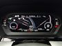 Audi A3 Sportback 30 TFSI PRO LINE VIRTUAL/NAVI/CRUISE/CARPLAY