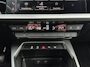 Audi A3 Sportback 30 TFSI PRO LINE VIRTUAL/NAVI/CRUISE/CARPLAY