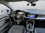 Audi A3 Sportback 30 TFSI PRO LINE VIRTUAL/NAVI/CRUISE/CARPLAY