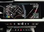 Audi A3 Sportback 30 TFSI PRO LINE VIRTUAL/NAVI/CRUISE/CARPLAY