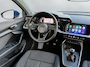Audi A3 Sportback 30 TFSI PRO LINE VIRTUAL/NAVI/CRUISE/CARPLAY