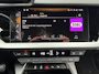 Audi A3 Sportback 30 TFSI PRO LINE VIRTUAL/NAVI/CRUISE/CARPLAY