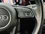 Audi A3 Sportback 30 TFSI PRO LINE VIRTUAL/NAVI/CRUISE/CARPLAY