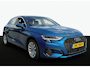 Audi A3 Sportback 30 TFSI PRO LINE VIRTUAL/NAVI/CRUISE/CARPLAY