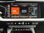 Audi A3 Sportback 30 TFSI PRO LINE VIRTUAL/NAVI/CRUISE/CARPLAY