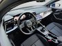 Audi A3 Sportback 30 TFSI PRO LINE VIRTUAL/NAVI/CRUISE/CARPLAY