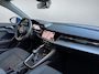Audi A3 Sportback 30 TFSI PRO LINE VIRTUAL/NAVI/CRUISE/CARPLAY