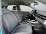 Audi A3 Sportback 30 TFSI PRO LINE VIRTUAL/NAVI/CRUISE/CARPLAY