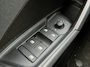 Audi A3 Sportback 30 TFSI PRO LINE VIRTUAL/NAVI/CRUISE/CARPLAY