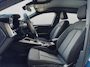 Audi A3 Sportback 30 TFSI PRO LINE VIRTUAL/NAVI/CRUISE/CARPLAY
