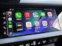 Audi A3 Sportback 30 TFSI PRO LINE VIRTUAL/NAVI/CRUISE/CARPLAY