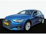 Audi A3 Sportback 30 TFSI PRO LINE VIRTUAL/NAVI/CRUISE/CARPLAY