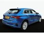 Audi A3 Sportback 30 TFSI PRO LINE VIRTUAL/NAVI/CRUISE/CARPLAY