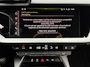 Audi A3 Sportback 30 TFSI PRO LINE VIRTUAL/NAVI/CRUISE/CARPLAY