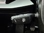 Audi A3 Sportback 30 TFSI PRO LINE VIRTUAL/NAVI/CRUISE/CARPLAY