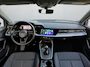 Audi A3 Sportback 30 TFSI PRO LINE VIRTUAL/NAVI/CRUISE/CARPLAY