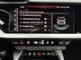 Audi A3 Sportback 30 TFSI PRO LINE VIRTUAL/NAVI/CRUISE/CARPLAY