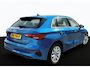 Audi A3 Sportback 30 TFSI PRO LINE VIRTUAL/NAVI/CRUISE/CARPLAY