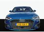Audi A3 Sportback 30 TFSI PRO LINE VIRTUAL/NAVI/CRUISE/CARPLAY