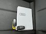 Audi A3 Sportback 30 TFSI PRO LINE VIRTUAL/NAVI/CRUISE/CARPLAY