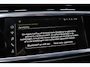 Audi Q3 35TFSI 150PK S-TRONIC PRO LINE VIRTUAL/PDC/NAVI