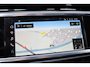 Audi Q3 35TFSI 150PK S-TRONIC PRO LINE VIRTUAL/PDC/NAVI