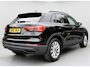 Audi Q3 35TFSI 150PK S-TRONIC PRO LINE VIRTUAL/PDC/NAVI