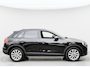 Audi Q3 35TFSI 150PK S-TRONIC PRO LINE VIRTUAL/PDC/NAVI