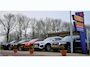 Audi Q3 35TFSI 150PK S-TRONIC PRO LINE VIRTUAL/PDC/NAVI