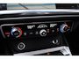 Audi Q3 35TFSI 150PK S-TRONIC PRO LINE VIRTUAL/PDC/NAVI