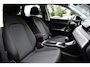 Audi Q3 35TFSI 150PK S-TRONIC PRO LINE VIRTUAL/PDC/NAVI
