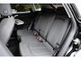 Audi Q3 35TFSI 150PK S-TRONIC PRO LINE VIRTUAL/PDC/NAVI
