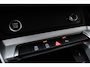 Audi Q3 35TFSI 150PK S-TRONIC PRO LINE VIRTUAL/PDC/NAVI