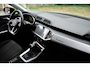 Audi Q3 35TFSI 150PK S-TRONIC PRO LINE VIRTUAL/PDC/NAVI