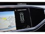 Audi Q3 35TFSI 150PK S-TRONIC PRO LINE VIRTUAL/PDC/NAVI