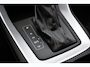 Audi Q3 35TFSI 150PK S-TRONIC PRO LINE VIRTUAL/PDC/NAVI