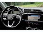 Audi Q3 35TFSI 150PK S-TRONIC PRO LINE VIRTUAL/PDC/NAVI