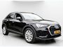 Audi Q3 35TFSI 150PK S-TRONIC PRO LINE VIRTUAL/PDC/NAVI