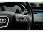 Audi Q3 35TFSI 150PK S-TRONIC PRO LINE VIRTUAL/PDC/NAVI